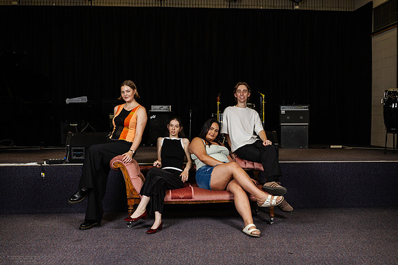 waapa groups 2024-127-(PROOF ONLY)