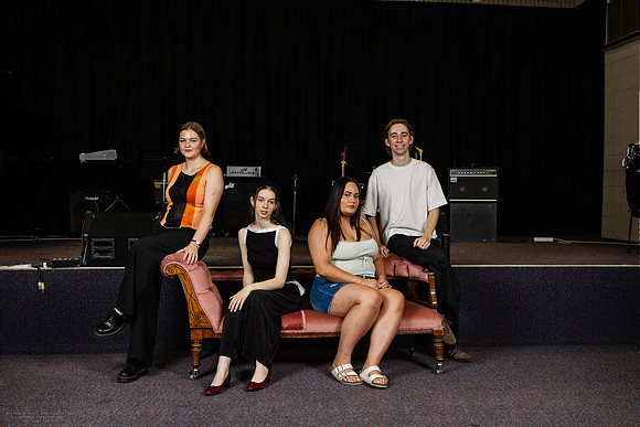 waapa groups 2024-129-(PROOF ONLY)