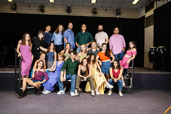 waapa groups 2024-131-(PROOF ONLY)