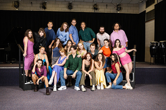 waapa groups 2024-134-(PROOF ONLY)