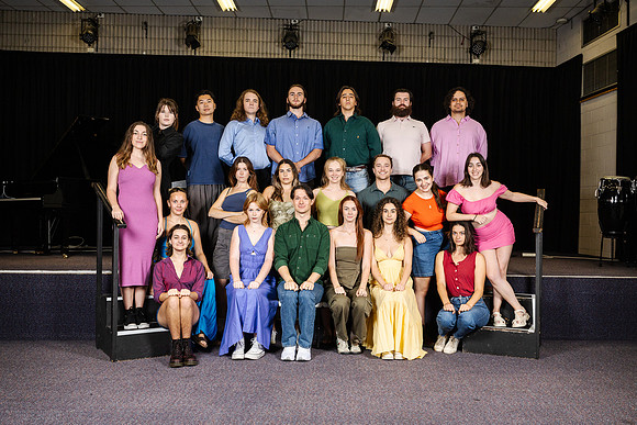 waapa groups 2024-136-(PROOF ONLY)