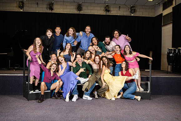 waapa groups 2024-137-(PROOF ONLY)