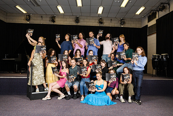 waapa groups 2024-139-(PROOF ONLY)