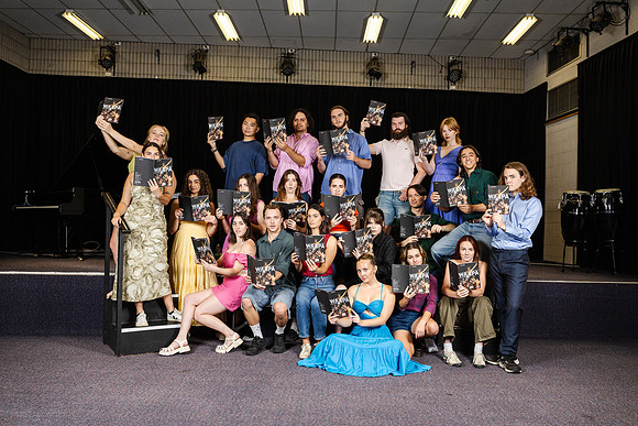 waapa groups 2024-140-(PROOF ONLY)