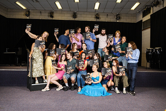 waapa groups 2024-141-(PROOF ONLY)