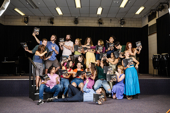 waapa groups 2024-145-(PROOF ONLY)