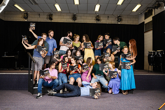 waapa groups 2024-144-(PROOF ONLY)