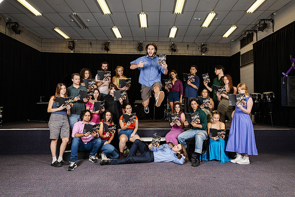 waapa groups 2024-149-(PROOF ONLY)