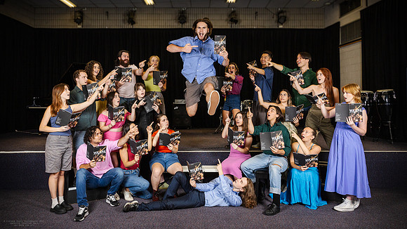 waapa groups 2024-151-(PROOF ONLY)