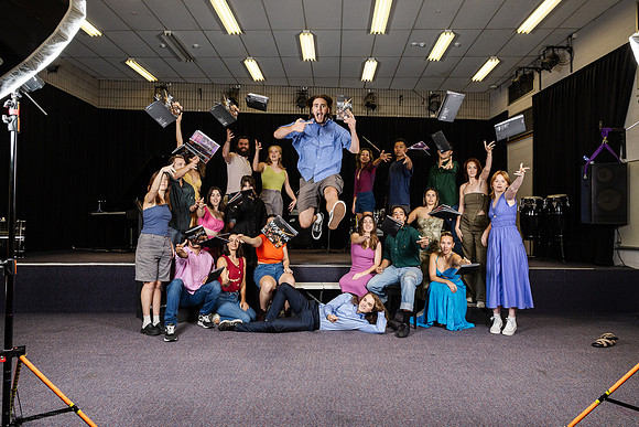 waapa groups 2024-152-(PROOF ONLY)