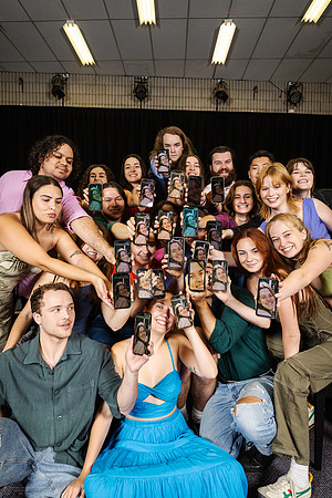 waapa groups 2024-156-(PROOF ONLY)