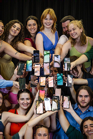 waapa groups 2024-164-(PROOF ONLY)