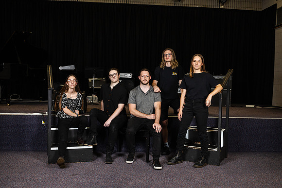 waapa groups 2024-166-(PROOF ONLY)