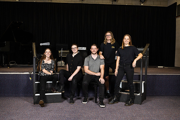 waapa groups 2024-168-(PROOF ONLY)