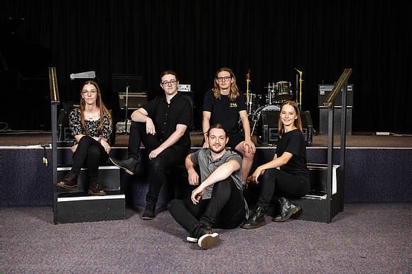 waapa groups 2024-172-(PROOF ONLY)