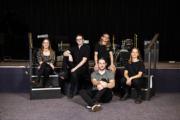 waapa groups 2024-174-(PROOF ONLY)