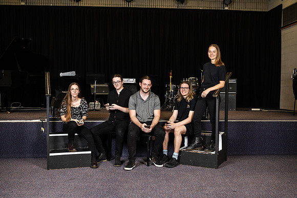 waapa groups 2024-177-(PROOF ONLY)