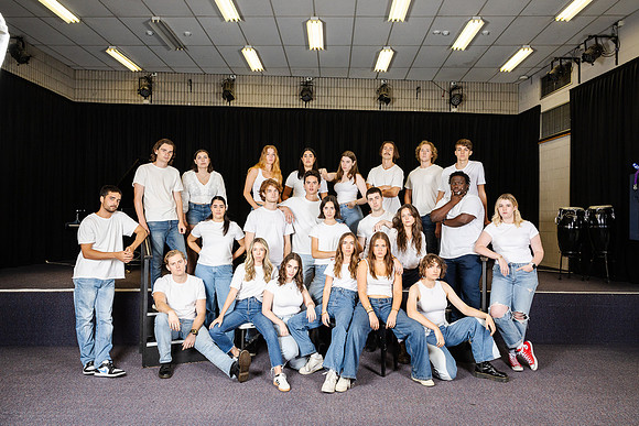waapa groups 2024-178-(PROOF ONLY)