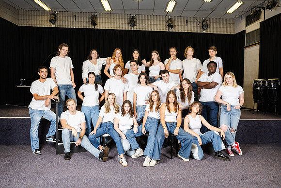 waapa groups 2024-183-(PROOF ONLY)