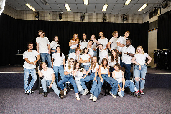 waapa groups 2024-184-(PROOF ONLY)