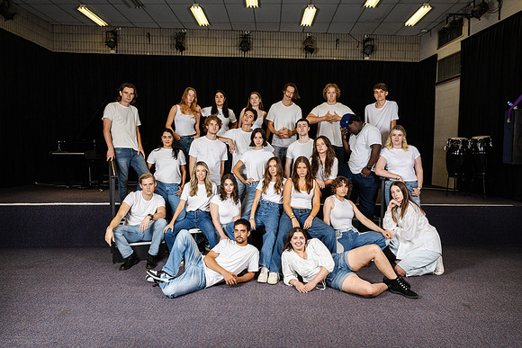 waapa groups 2024-192-(PROOF ONLY)