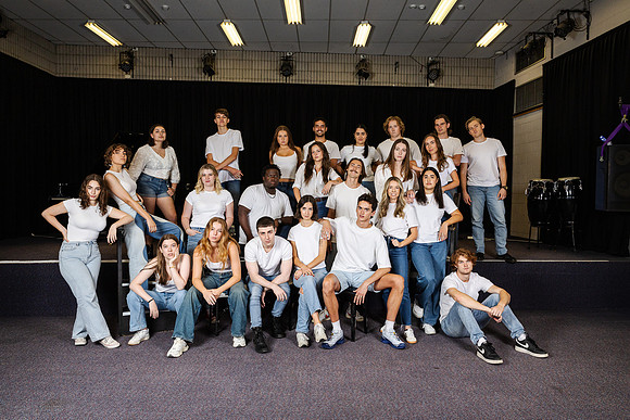 waapa groups 2024-194-(PROOF ONLY)