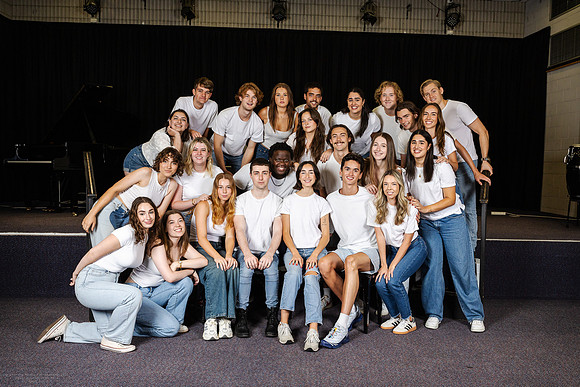 waapa groups 2024-201-(PROOF ONLY)