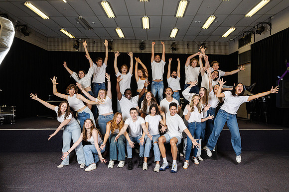waapa groups 2024-205-(PROOF ONLY)