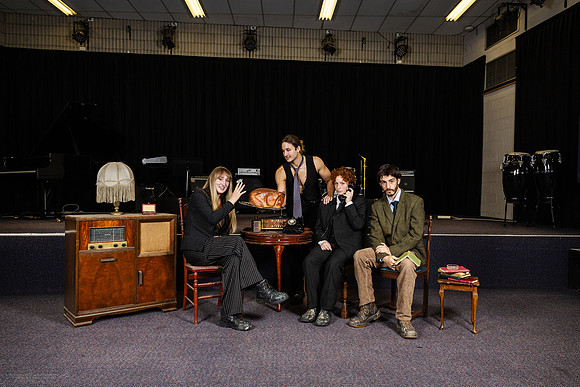 waapa groups 2024-208-(PROOF ONLY)