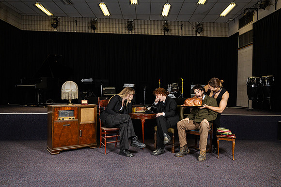 waapa groups 2024-210-(PROOF ONLY)