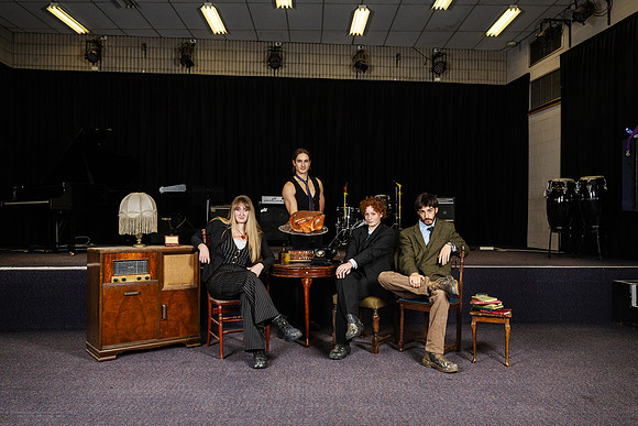 waapa groups 2024-211-(PROOF ONLY)