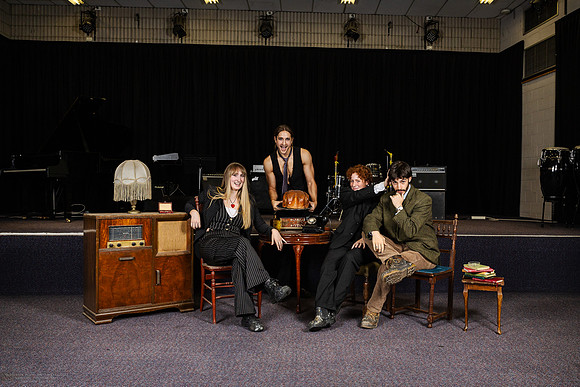 waapa groups 2024-215-(PROOF ONLY)