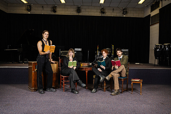 waapa groups 2024-219-(PROOF ONLY)