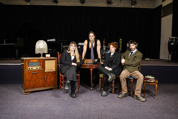 waapa groups 2024-220-(PROOF ONLY)