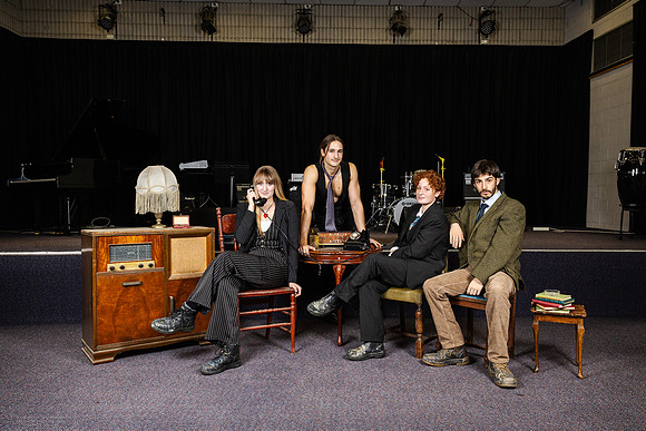 waapa groups 2024-221-(PROOF ONLY)