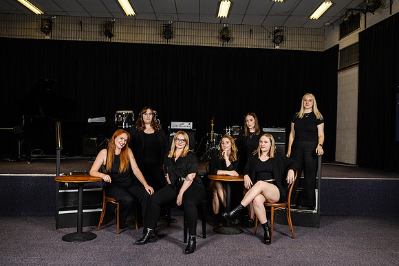 waapa groups 2024-222-(PROOF ONLY)
