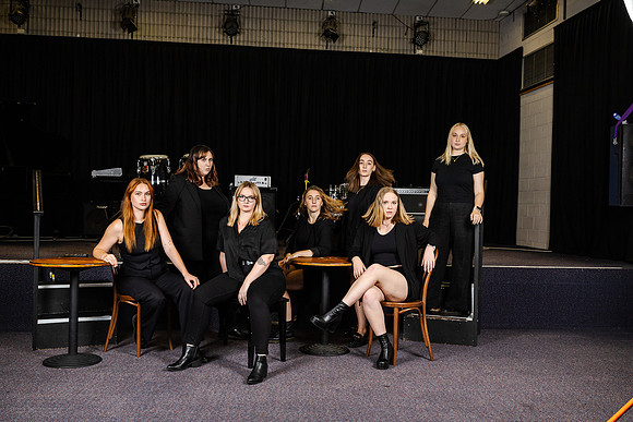 waapa groups 2024-224-(PROOF ONLY)