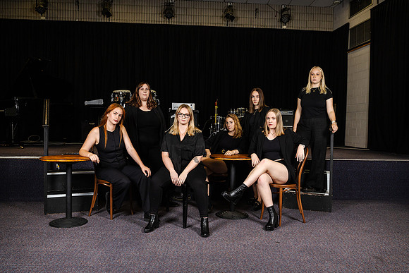 waapa groups 2024-228-(PROOF ONLY)
