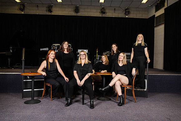 waapa groups 2024-230-(PROOF ONLY)