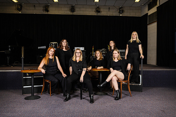 waapa groups 2024-232-(PROOF ONLY)