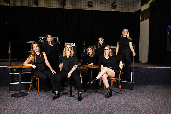 waapa groups 2024-233-(PROOF ONLY)