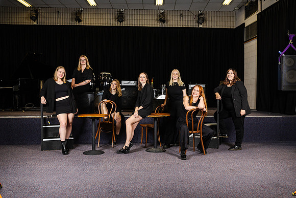 waapa groups 2024-237-(PROOF ONLY)
