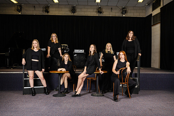 waapa groups 2024-239-(PROOF ONLY)