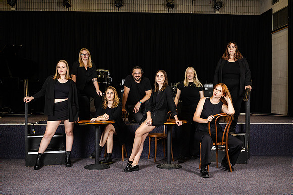 waapa groups 2024-242-(PROOF ONLY)