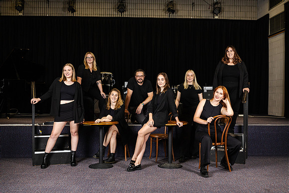 waapa groups 2024-243-(PROOF ONLY)