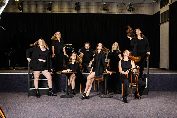 waapa groups 2024-245-(PROOF ONLY)