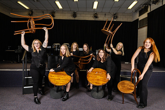 waapa groups 2024-247-(PROOF ONLY)