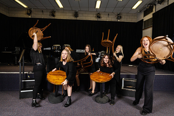 waapa groups 2024-251-(PROOF ONLY)