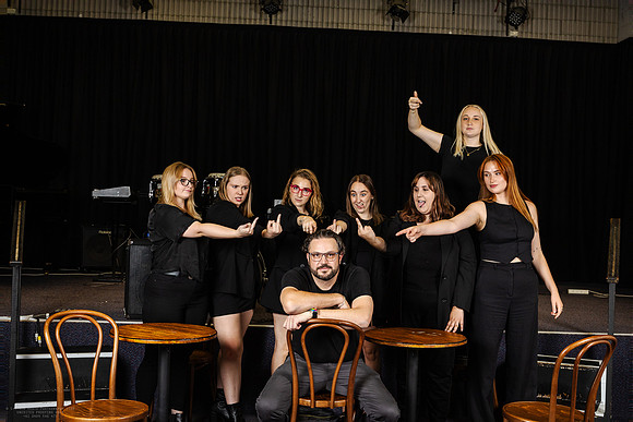 waapa groups 2024-254-(PROOF ONLY)