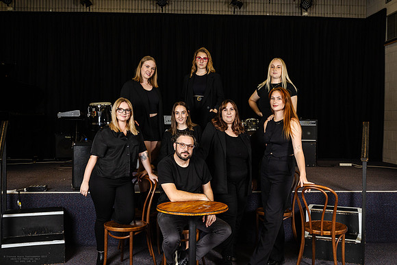 waapa groups 2024-256-(PROOF ONLY)